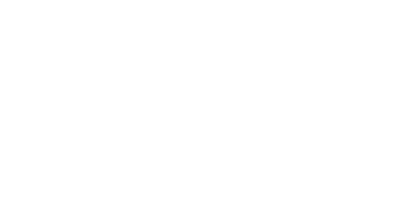 Sega Mega Drive